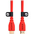 HDMI-1.5 Red Rode