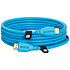 HDMI-3.0 Blue Rode