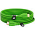 HDMI-3.0 Green Rode