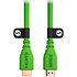HDMI-3.0 Green Rode