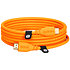 HDMI-3.0 Orange Rode