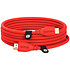 HDMI-3.0 Red Rode