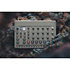 Pack Model:Cycles + Étui EVA Elektron