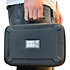 Pack Model:Cycles + Étui EVA Elektron