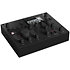Pack Analog Heat +FX avec Étui EVA Elektron