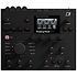 Pack Analog Heat +FX avec Étui EVA Elektron