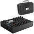 Pack Digitone II + Étui EVA Elektron
