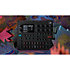 Pack Digitone II + Étui EVA Elektron