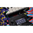 Pack Digitone II + Étui EVA Elektron