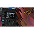Pack Digitone II + Étui EVA Elektron