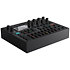Pack Digitone II + Étui EVA Elektron