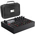 Pack Syntakt + Étui EVA Elektron