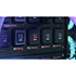 Pack Syntakt + Étui EVA Elektron