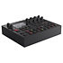 Pack Syntakt + Étui EVA Elektron