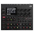 Pack Syntakt + Étui EVA Elektron