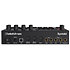 Pack Syntakt + Étui EVA Elektron