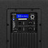 Pack AS 108 (la paire) + AS 812 Sub + housses et support d'enceintes ST180 Mac Mah