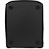 Pack AS 108 (la paire) + AS 812 Sub + housses et support d'enceintes ST180 Mac Mah