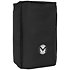 Pack AS 108 (la paire) + AS 812 Sub + housses et support d'enceintes ST180 Mac Mah