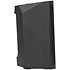 Pack AS 108 (la paire) + AS 812 Sub + support d'enceintes ST180 (la paire) Mac Mah