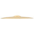 22212XCB AAX 22" Medium Ride Brilliant Sabian