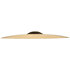 22214XC AAX 22" Heavy Ride Sabian