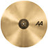 224BC AA 24" Bash Ride Sabian