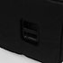 Pack AS 110 (la paire) + AS 815 Sub (la paire) + housses et tubes de couplage Mac Mah