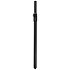 Pack AS 110 (la paire) + AS 815 Sub (la paire) + housses et tubes de couplage Mac Mah