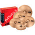 45006X B8X Complete Set Sabian