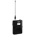 ULXD1 G56 Shure
