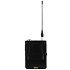 ULXD1 G56 Shure