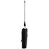 ULXD1 G56 Shure