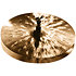A1402N Artisan 14" Hats Natural Sabian