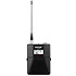 ULXD1 LEMO3 G56 Shure
