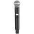 ULXD2 SM58 G56 Shure