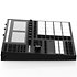 Pack Maschine MK3 + Étui EVA Native Instruments