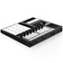 Pack Maschine MK3 + Étui EVA Native Instruments