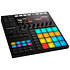 Pack Maschine MK3 + Étui EVA Native Instruments