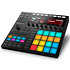 Pack Maschine MK3 + Étui EVA Native Instruments