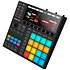 Pack Maschine MK3 + Étui EVA Native Instruments