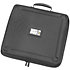 Pack Maschine MK3 + Étui EVA Native Instruments