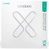 XSE1156 D'Addario