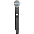 ULXD2 B58 G56 Shure