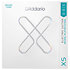 XSE1252W D'Addario