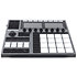 Pack Maschine + avec Étui EVA Native Instruments