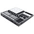 Pack Maschine + avec Étui EVA Native Instruments