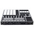 Pack Maschine + avec Étui EVA Native Instruments