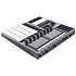 Pack Maschine + avec Étui EVA Native Instruments