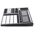 Pack Maschine + avec Étui EVA Native Instruments